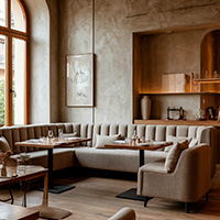 Химчистка предприятий, офисов, любых помещений в Долгопрудном